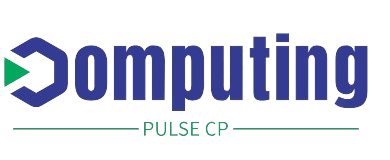 ComputingPulse